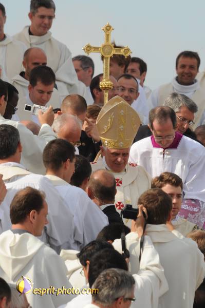 Nom de l'image : 2763D30025099 — Description :