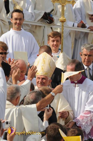 Nom de l'image : 2792D30025119 — Description :