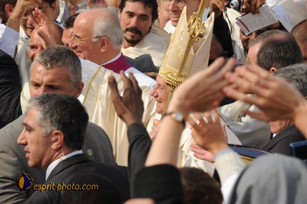 Nom de l'image : 2898D30025198 — Description :