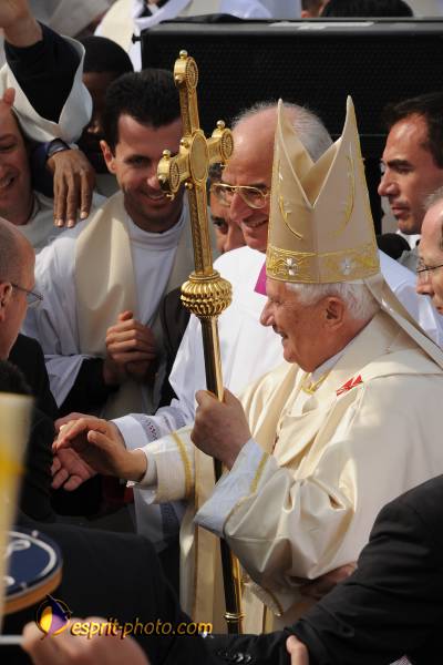 Nom de l'image : 2933D30025220 — Description :