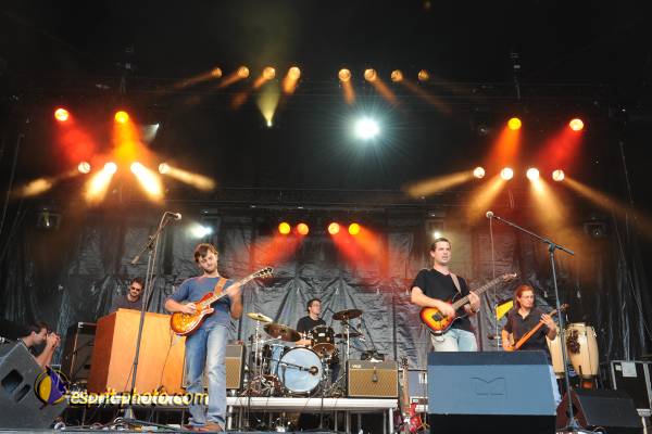 Pape Paris Notre Dame