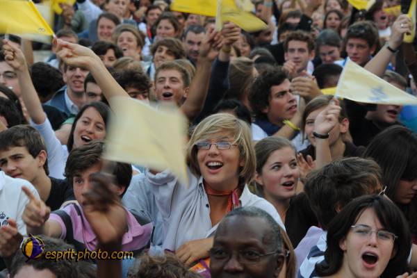 Nom de l'image : 0343D30023696 — Description :