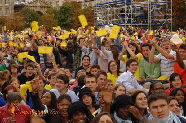 Nom de l'image : 0436D2261017 — Description :