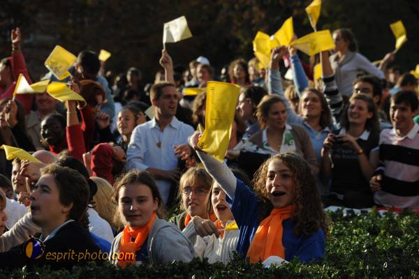 Nom de l'image : 0898D30023837 — Description :