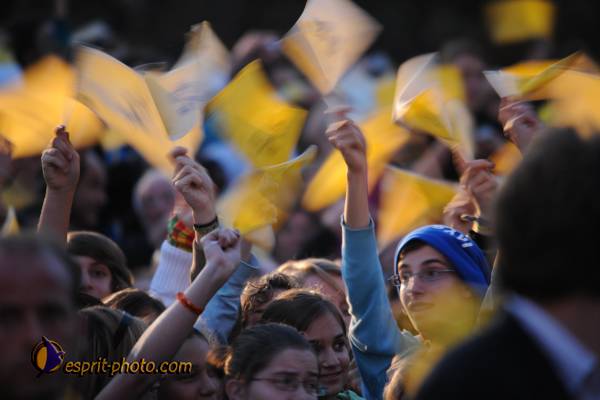 Nom de l'image : 1264D30024078 — Description :