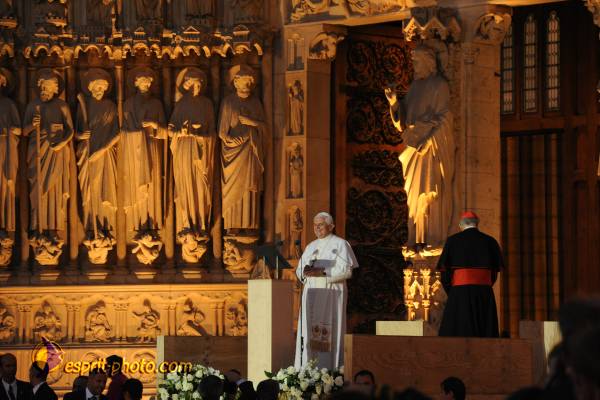 Nom de l'image : 1288D30024104 — Description :