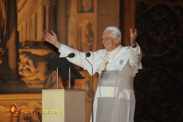 Nom de l'image : 1292D30024109 — Description :