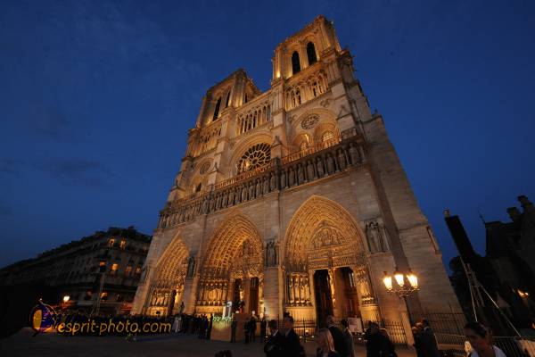 Nom de l'image : 1331D30024142 — Description :