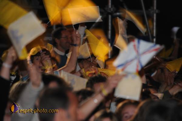 Nom de l'image : 1414D30024222 — Description :