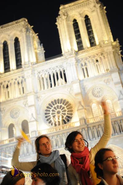 Nom de l'image : 1504D30024319 — Description :