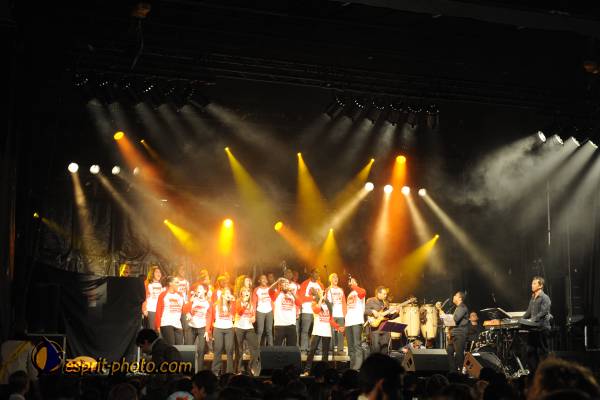 Nom de l'image : 1505D30024320 — Description :