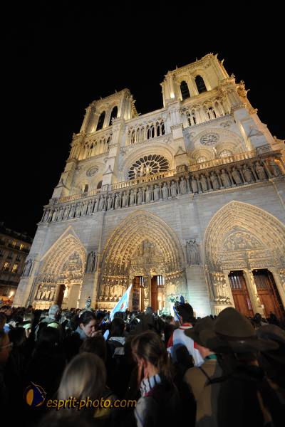 Nom de l'image : 1514D30024329 — Description :