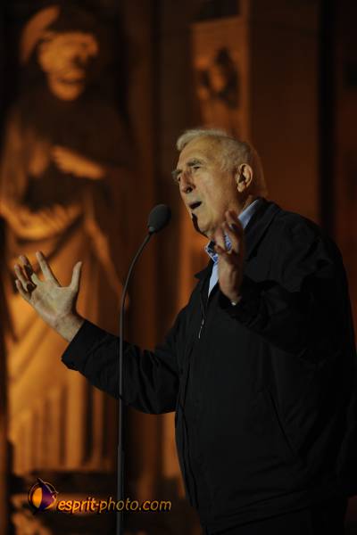 Nom de l'image : 1560D30024376 — Description :