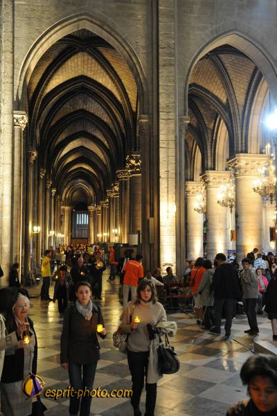 Nom de l'image : 1609D30024424 — Description :