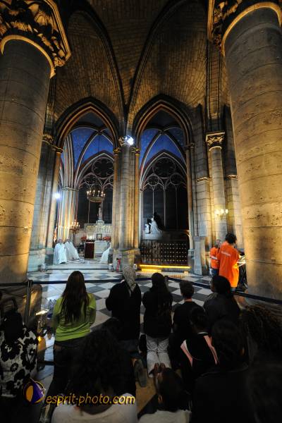 Nom de l'image : 1618D30024435 — Description :