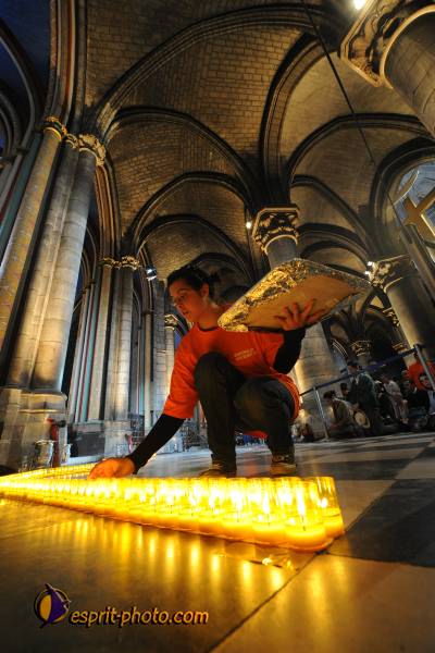 Nom de l'image : 1638D30024457 — Description :