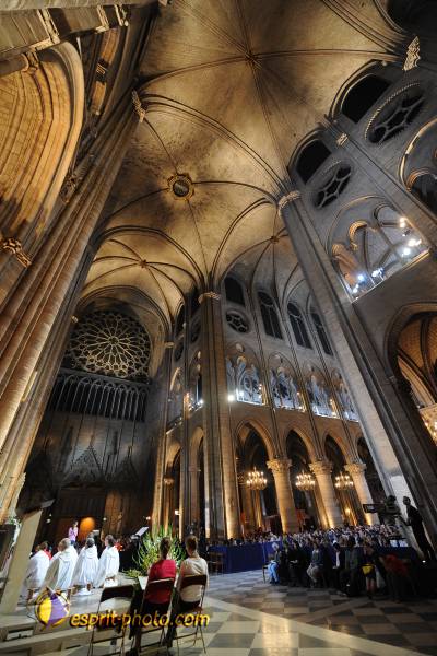 Nom de l'image : 1650D30024470 — Description :