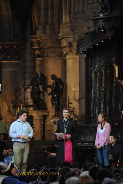 Nom de l'image : 1662D30024482 — Description :