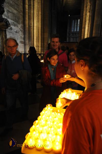 Nom de l'image : 1671D30024491 — Description :