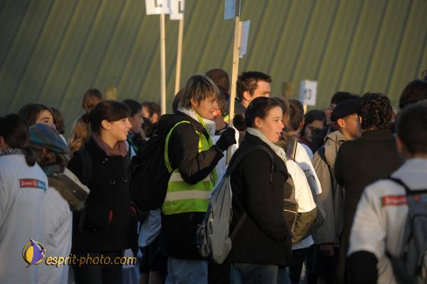 Nom de l'image : D30082693_1 — Description :