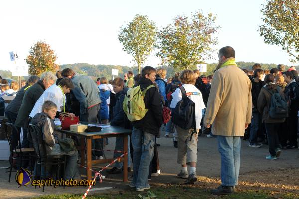 Nom de l'image : D30082704_1 — Description :