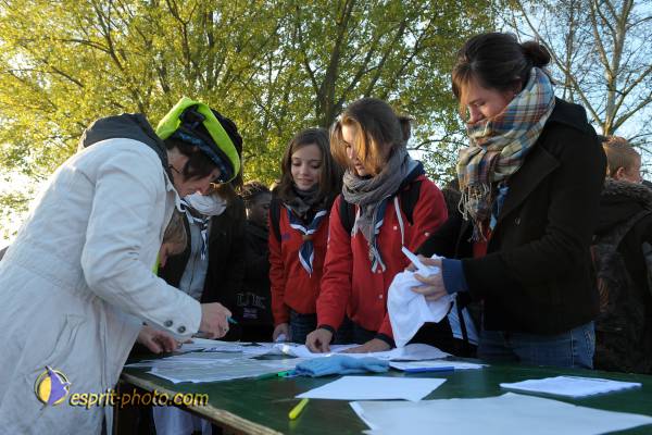 Nom de l'image : D30082715_1 — Description :