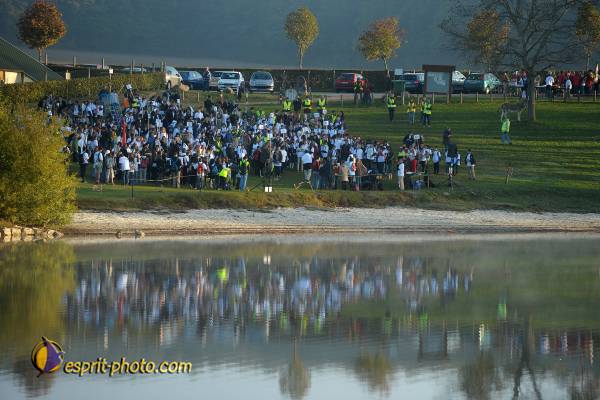 Nom de l'image : D30082736_1 — Description :