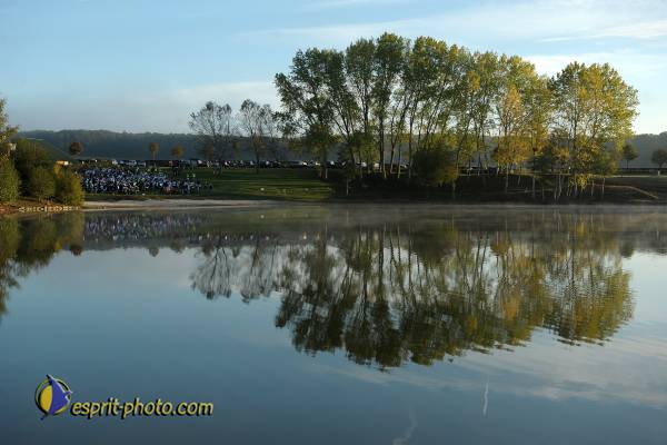 Nom de l'image : D30082750_1 — Description :