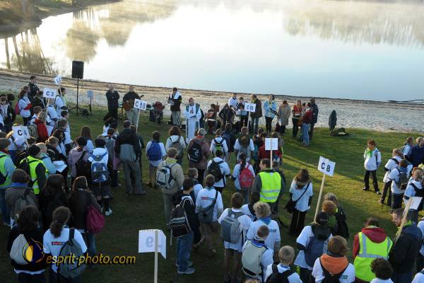 Nom de l'image : D30082755_1 — Description :