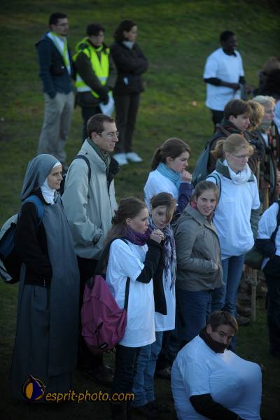 Nom de l'image : D30082788_1 — Description :