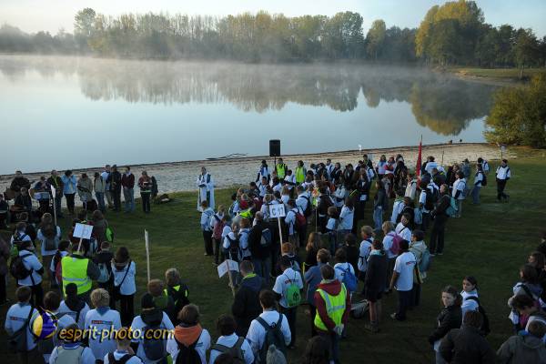 Nom de l'image : D30082798_1 — Description :