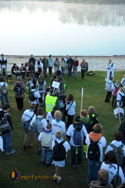 Nom de l'image : D30082802_1 — Description :