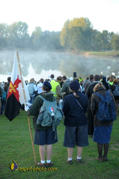 Nom de l'image : D30082804_1 — Description :