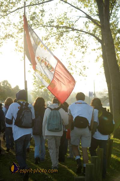 Nom de l'image : D30082837_1 — Description :