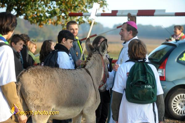 Nom de l'image : D30082857_1 — Description :