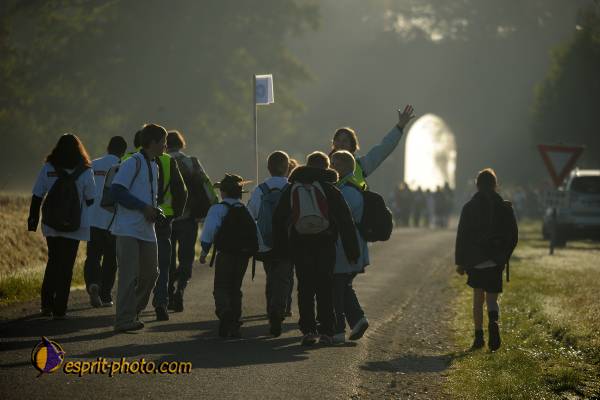 Nom de l'image : D30082885_1 — Description :