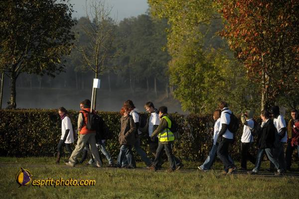 Nom de l'image : D30082888_1 — Description :