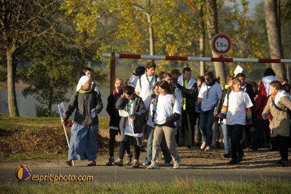 Nom de l'image : D30082894_1 — Description :