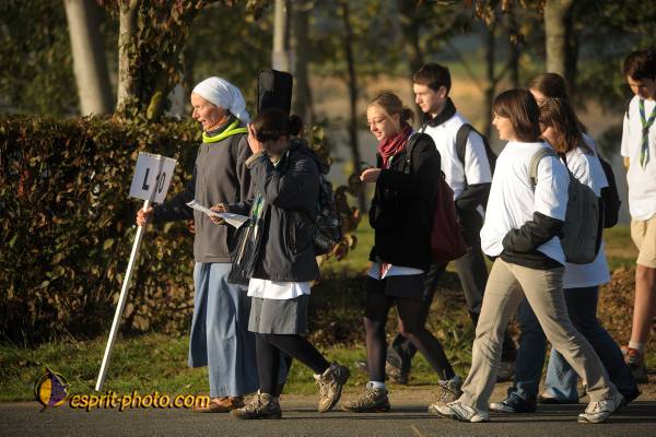 Nom de l'image : D30082896_1 — Description :