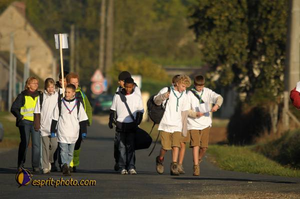 Nom de l'image : D30082912_1 — Description :