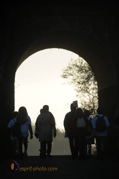 Nom de l'image : D30082929_1 — Description :