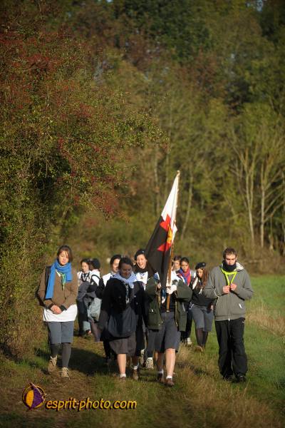 Nom de l'image : D30082960_1 — Description :