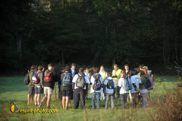 Nom de l'image : D30082964_1 — Description :