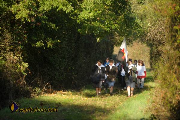 Nom de l'image : D30082968_1 — Description :