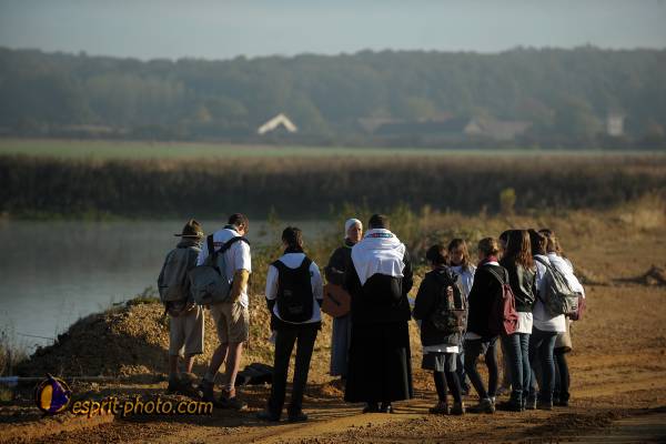 Nom de l'image : D30082984_1 — Description :