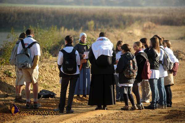 Nom de l'image : D30082992_1 — Description :