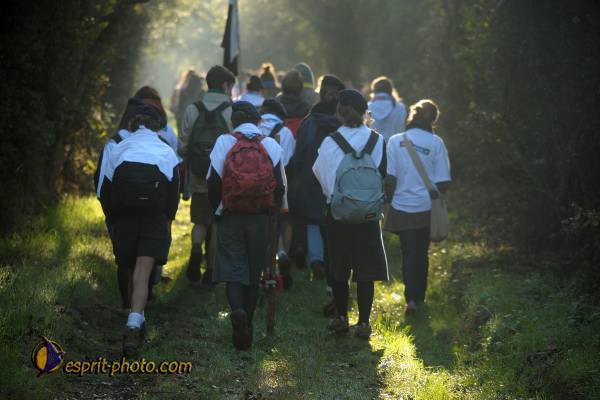 Nom de l'image : D30082995_1 — Description :