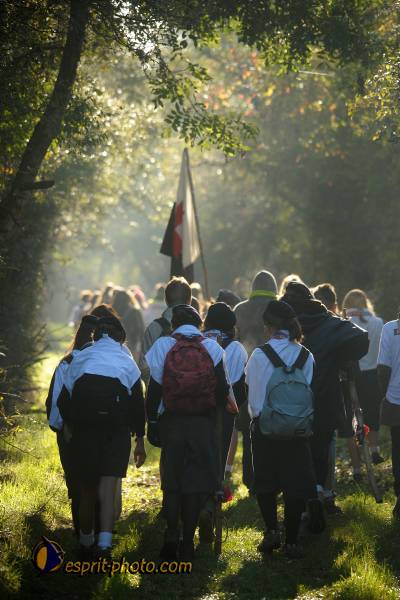 Nom de l'image : D30082997_1 — Description :