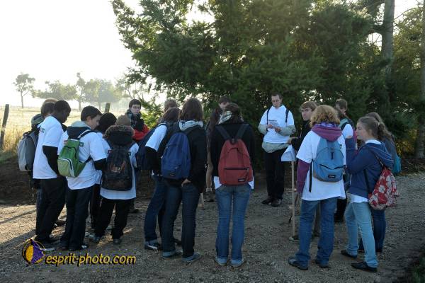 Nom de l'image : D30083020_1 — Description :