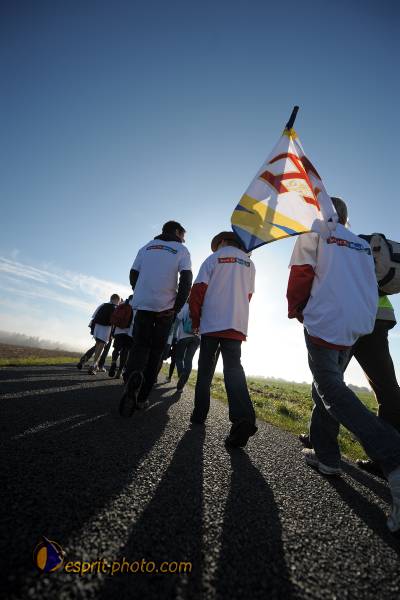 Nom de l'image : D30083056_1 — Description :